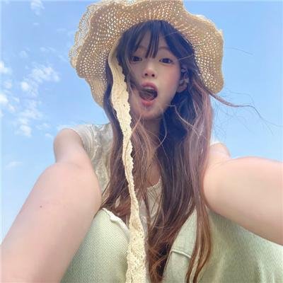 樱，重逢的加奈子