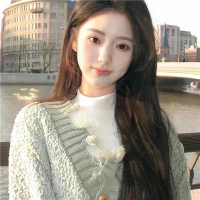 黄粱一梦
