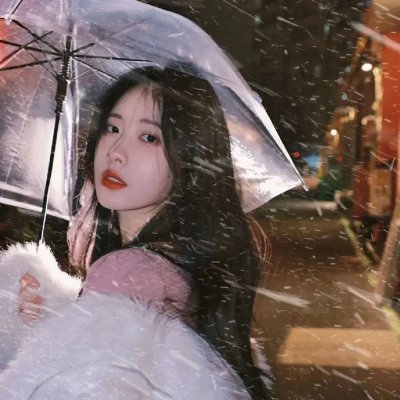 汽车总动员2015
