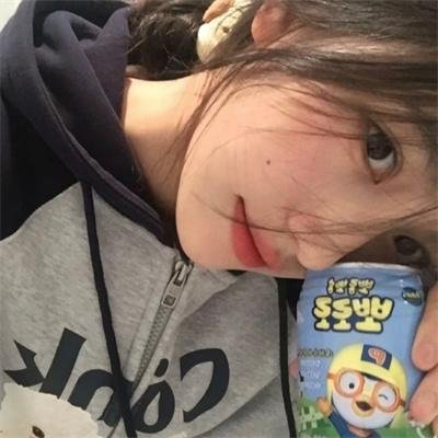 懒女苏
