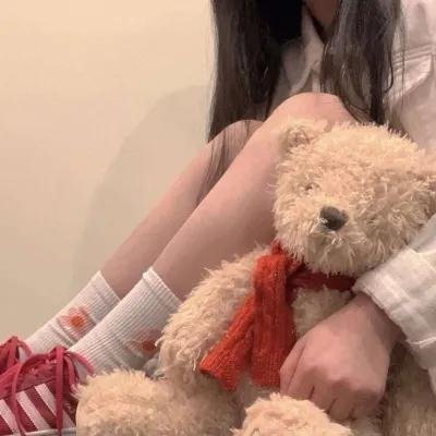 消散的痕迹