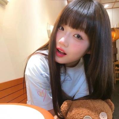生活的重量
