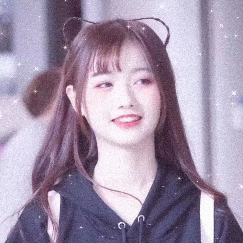 花恋心机