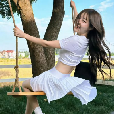 花厅的日子