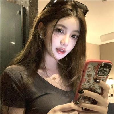 清水湾的孩子