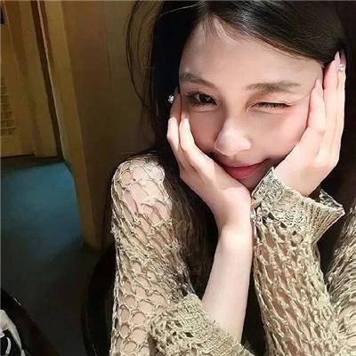 毒女心