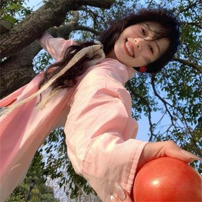 科林·菲茨