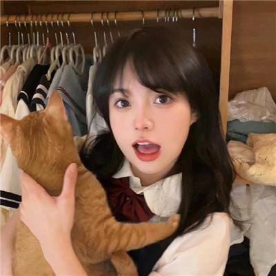 歌声泪痕