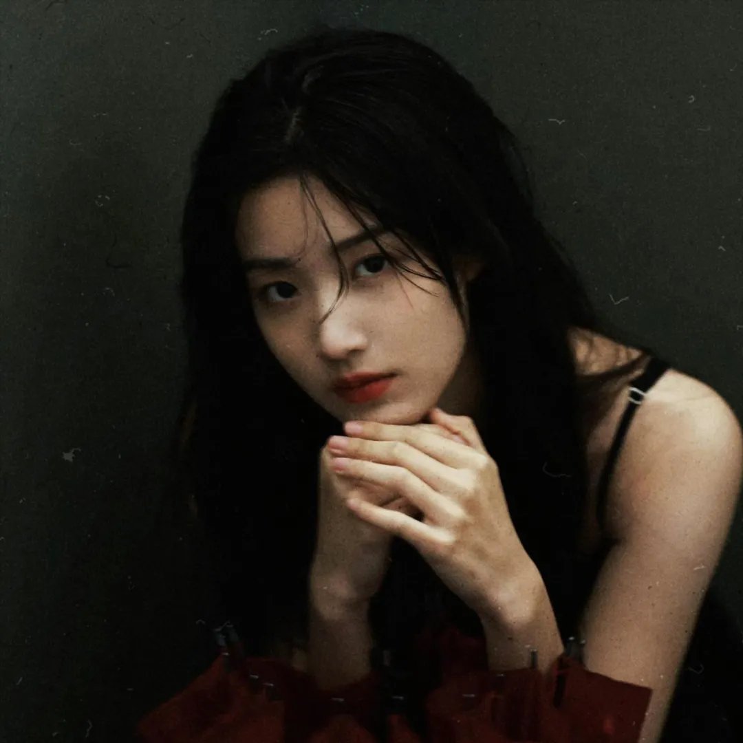 忘却的幸子