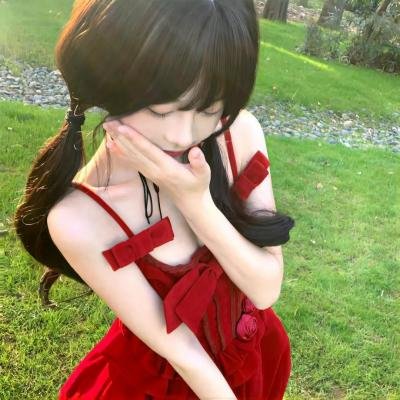 狗岛的宝藏