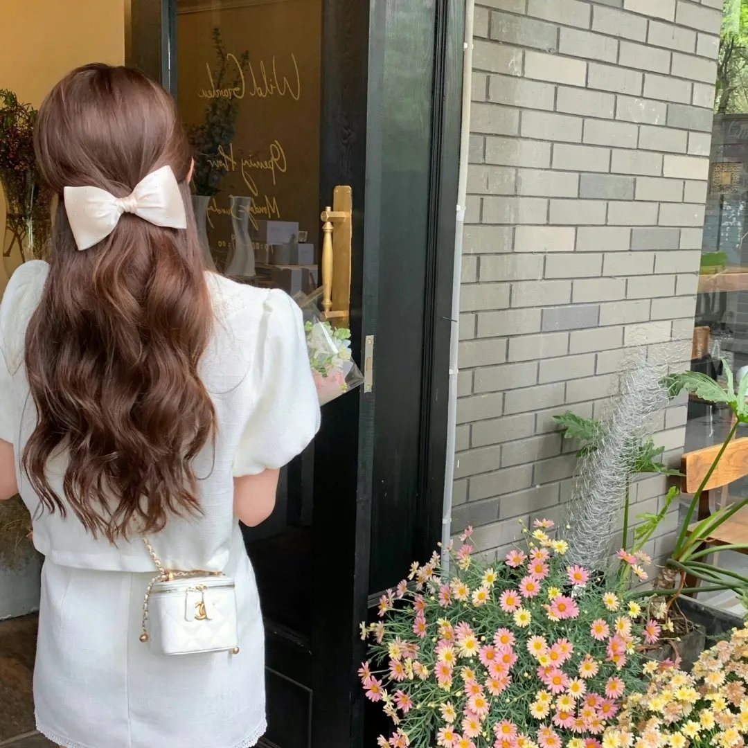 小鱼历险记