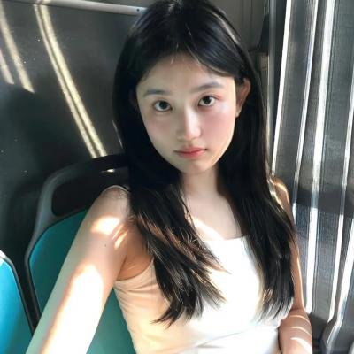 茅山大师