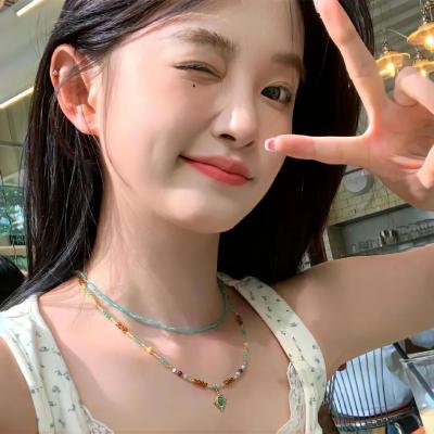 我最好的朋友是驱魔师