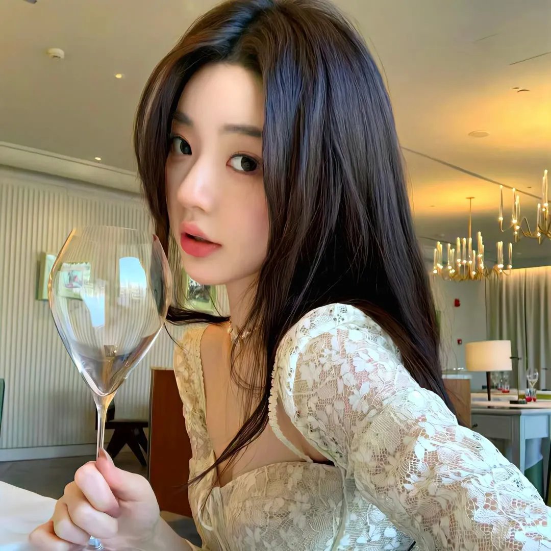 登龙游术