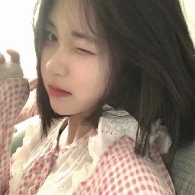 惊恐时分