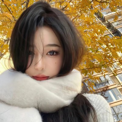 鸡密真相