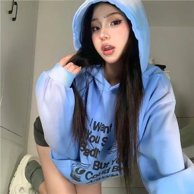 唐老鸭的自我改善