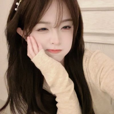 落花飘零