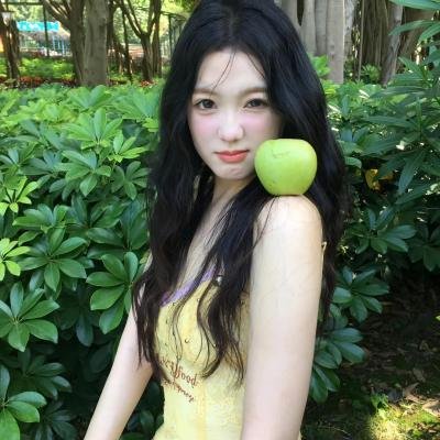 格林家族