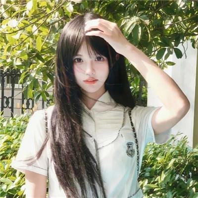 天地不仁