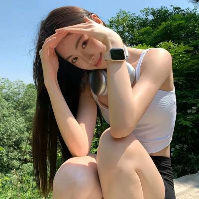 扫毒师姐
