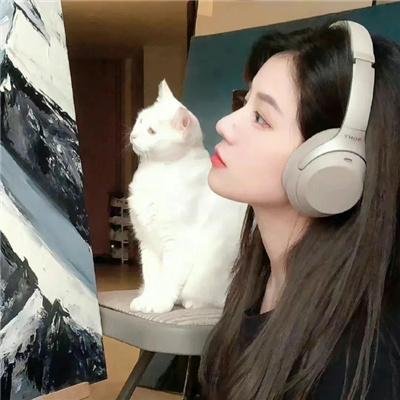 不一样的美男2