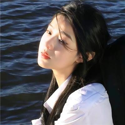 不离不弃